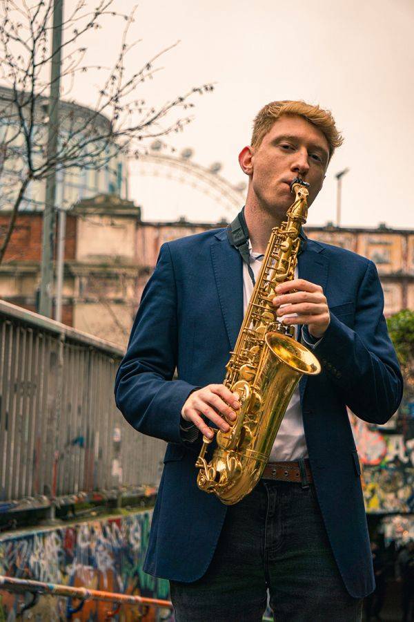 Click to enlarge image 10.jpg Click to enlarge image 10.jpg