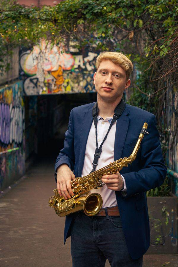 Click to enlarge image 12.jpg Click to enlarge image 12.jpg