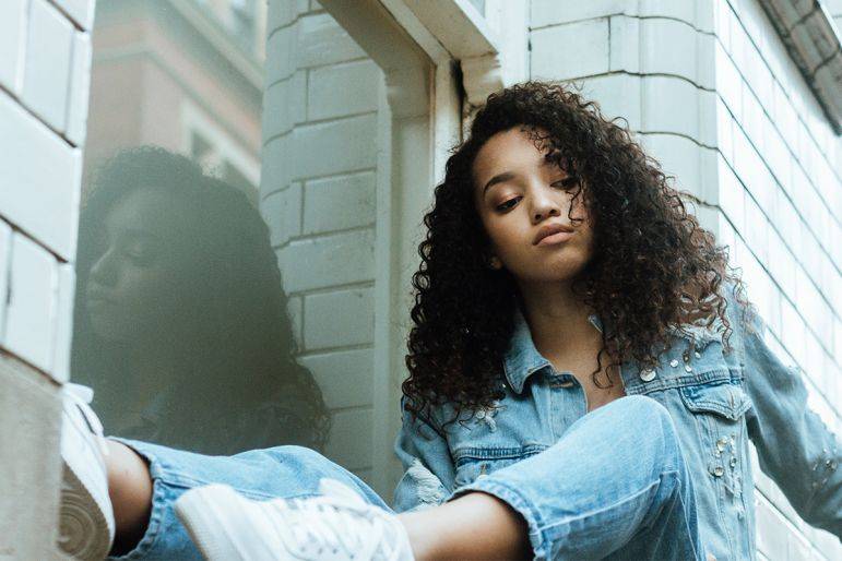 Click to enlarge image monique-1.jpg Click to enlarge image monique-1.jpg