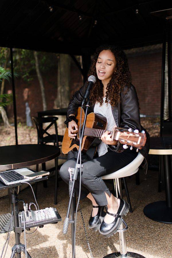 Click to enlarge image monique-10.jpg Click to enlarge image monique-10.jpg