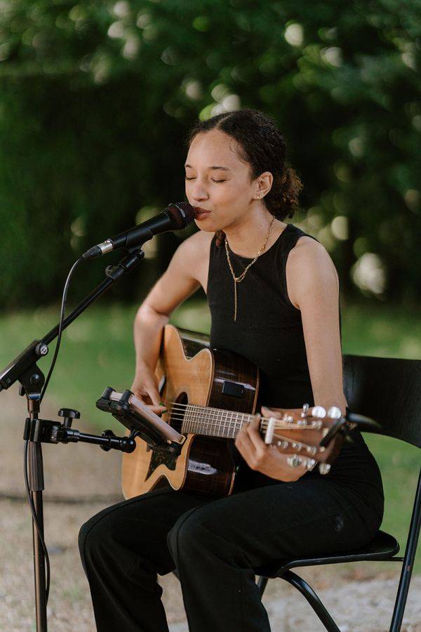 Click to enlarge image monique-12.jpg Click to enlarge image monique-12.jpg