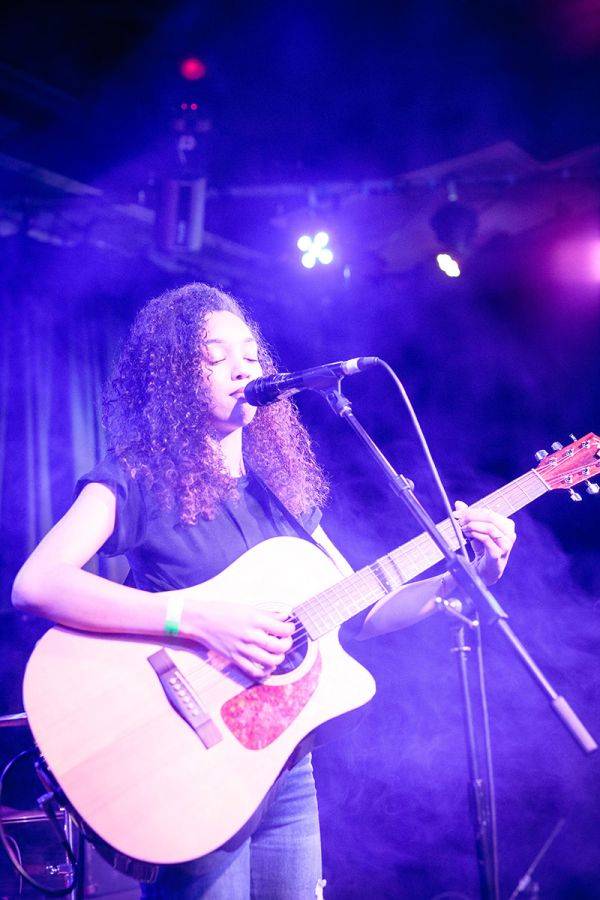 Click to enlarge image monique-13.jpg Click to enlarge image monique-13.jpg