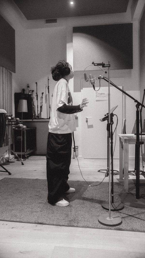 Click to enlarge image monique-15.jpg Click to enlarge image monique-15.jpg