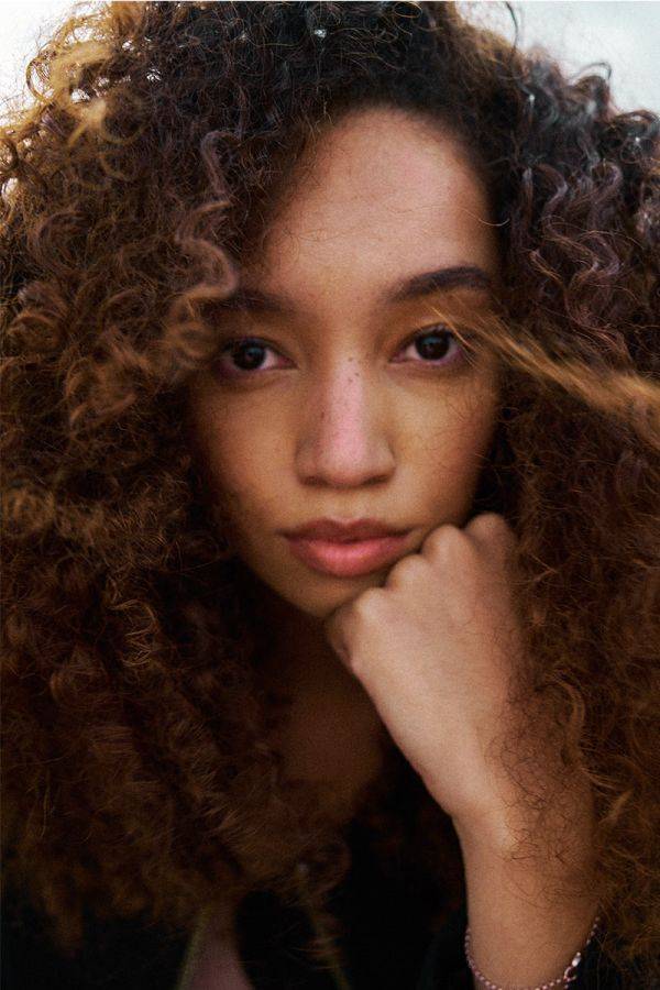 Click to enlarge image Monique-3.jpg Click to enlarge image Monique-3.jpg