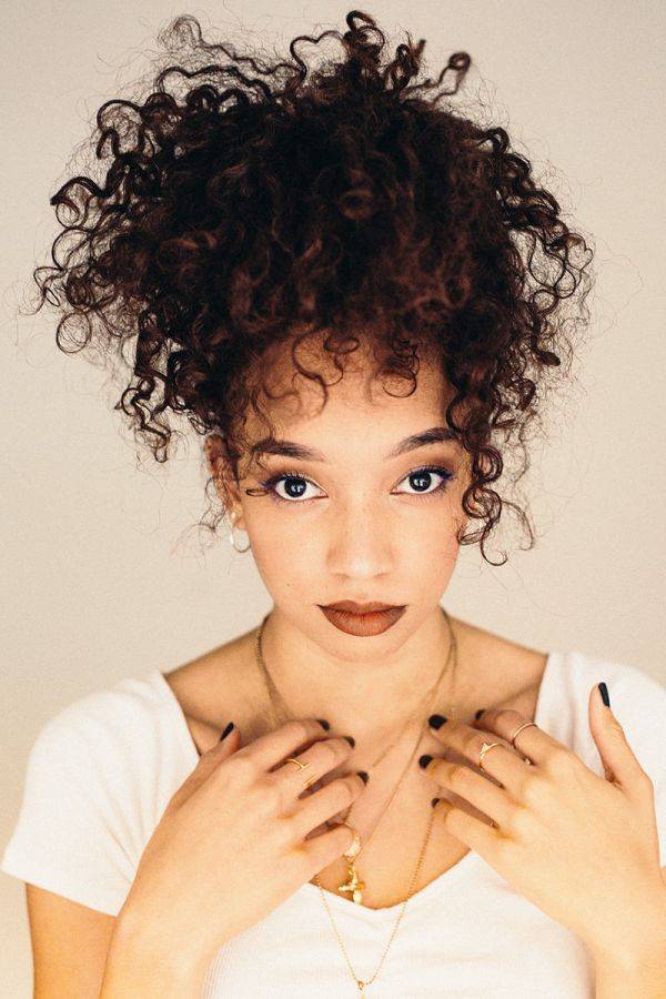 Click to enlarge image Monique-4.jpg Click to enlarge image Monique-4.jpg