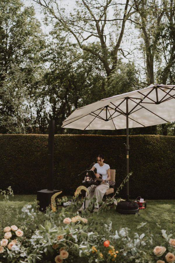 Click to enlarge image monique-6.jpg Click to enlarge image monique-6.jpg