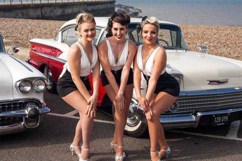 Click to enlarge image the-retro-belles-01.jpg Click to enlarge image the-retro-belles-01.jpg