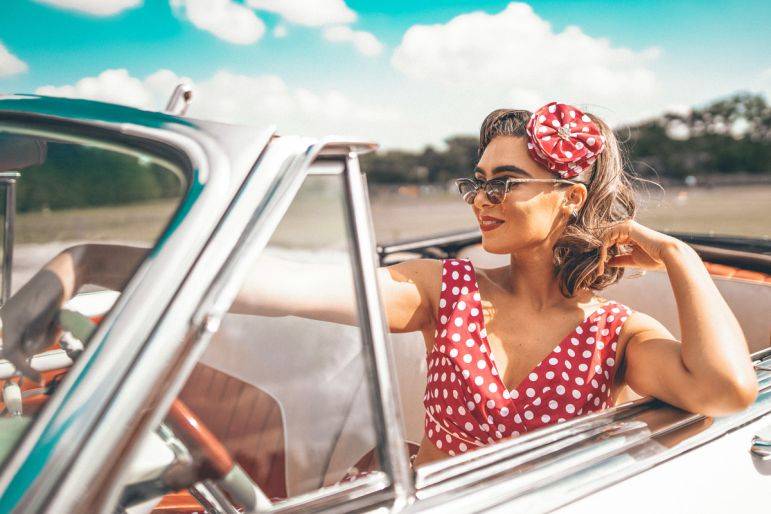 Click to enlarge image the-retro-belles-03.jpg Click to enlarge image the-retro-belles-03.jpg