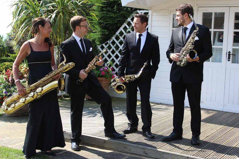 Click to enlarge image basementsax-gallery2.jpg Click to enlarge image basementsax-gallery2.jpg