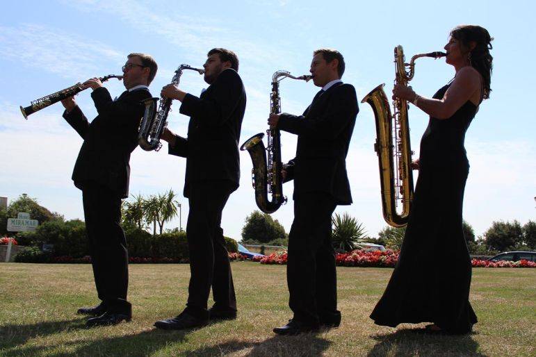 Click to enlarge image basementsax-gallery5.jpg Click to enlarge image basementsax-gallery5.jpg