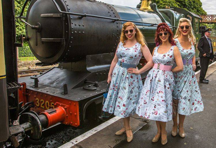 Click to enlarge image pearlettes-03.jpg Click to enlarge image pearlettes-03.jpg