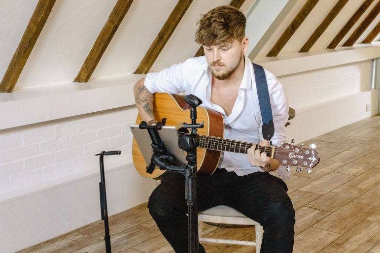 Click to enlarge image riptides-07.jpg Click to enlarge image riptides-07.jpg