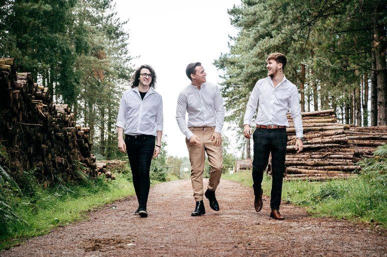 Click to enlarge image riptides-1.jpg Click to enlarge image riptides-1.jpg