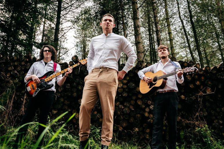 Click to enlarge image riptides-2.jpg Click to enlarge image riptides-2.jpg