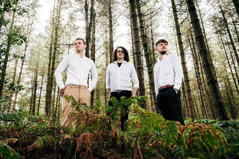 Click to enlarge image riptides-3.jpg Click to enlarge image riptides-3.jpg