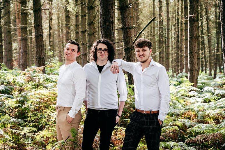 Click to enlarge image riptides-4.jpg Click to enlarge image riptides-4.jpg