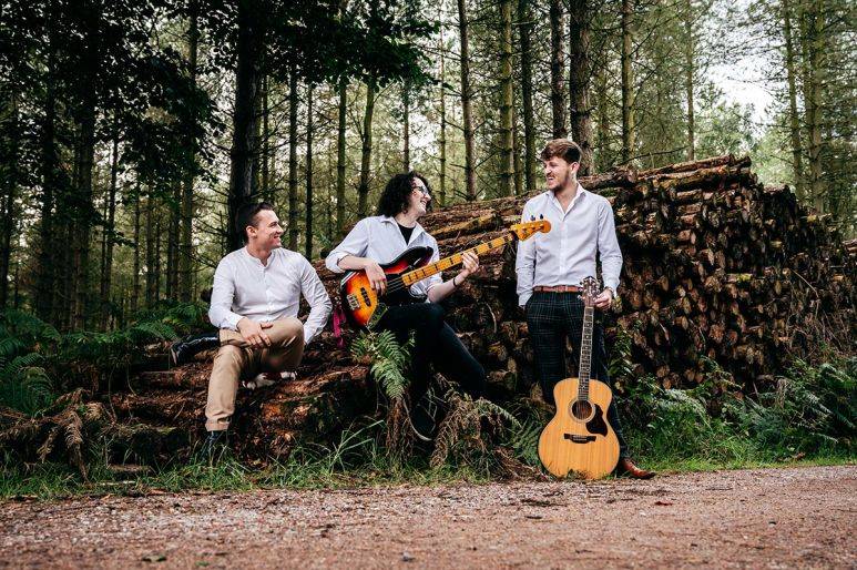 Click to enlarge image riptides-5.jpg Click to enlarge image riptides-5.jpg