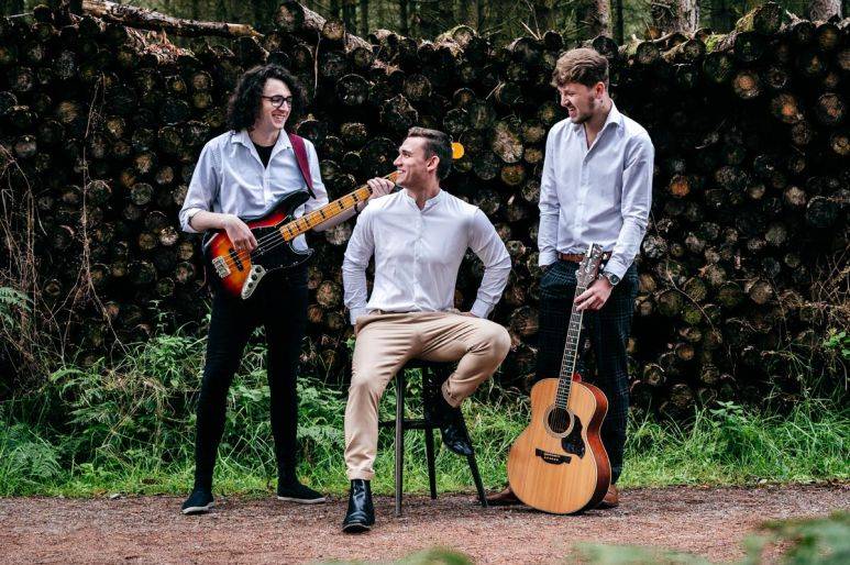 Click to enlarge image riptides-6.jpg Click to enlarge image riptides-6.jpg