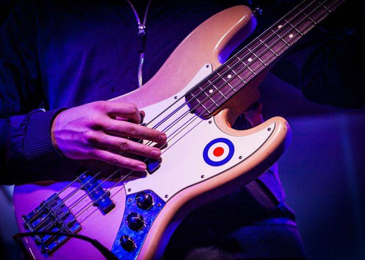 Click to enlarge image atlantics-01.jpg Click to enlarge image atlantics-01.jpg