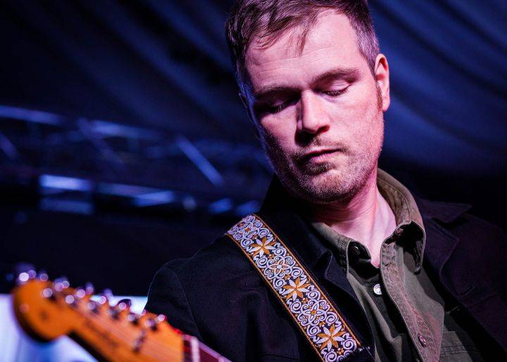 Click to enlarge image atlantics-02.jpg Click to enlarge image atlantics-02.jpg