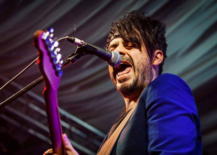 Click to enlarge image atlantics-03.jpg Click to enlarge image atlantics-03.jpg