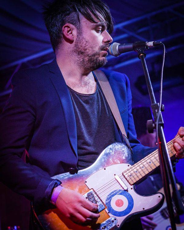 Click to enlarge image atlantics-04.jpg Click to enlarge image atlantics-04.jpg