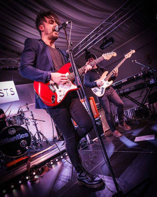 Click to enlarge image atlantics-05.jpg Click to enlarge image atlantics-05.jpg