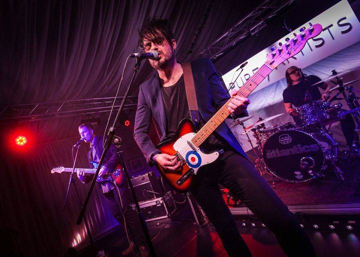 Click to enlarge image atlantics-06.jpg Click to enlarge image atlantics-06.jpg