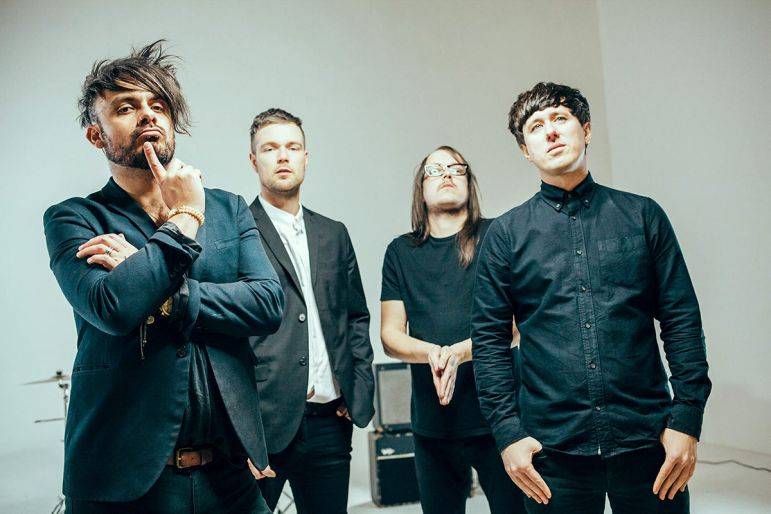 Click to enlarge image atlantics-07.jpg Click to enlarge image atlantics-07.jpg