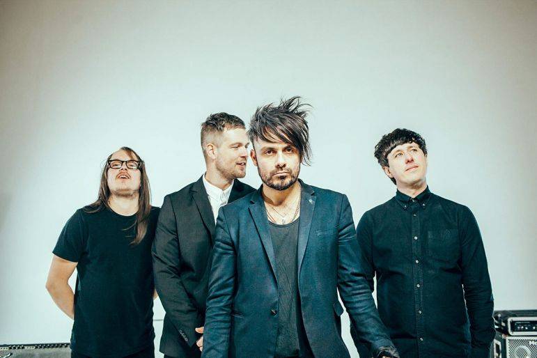 Click to enlarge image atlantics-08.jpg Click to enlarge image atlantics-08.jpg