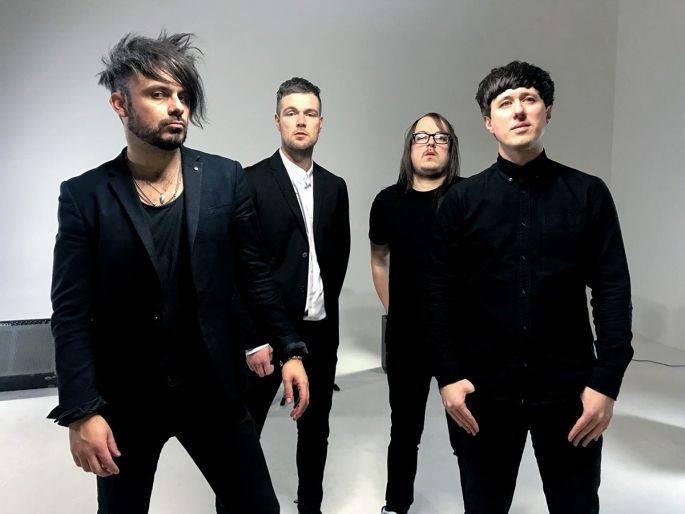 Click to enlarge image atlantics-09.jpg Click to enlarge image atlantics-09.jpg