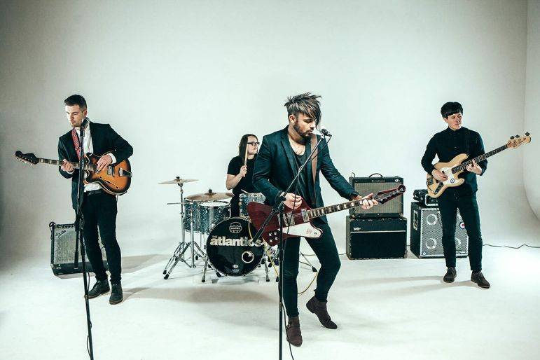 Click to enlarge image atlantics-10.jpg Click to enlarge image atlantics-10.jpg