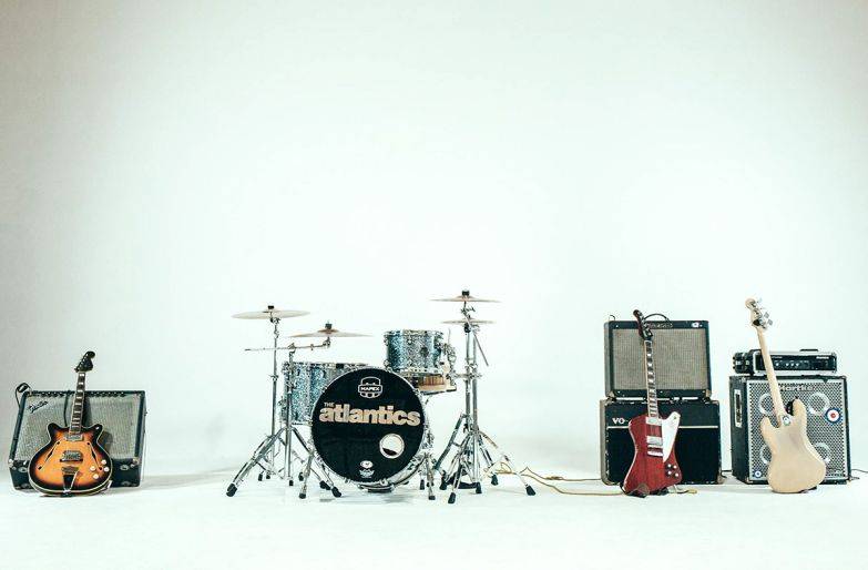 Click to enlarge image atlantics-11.jpg Click to enlarge image atlantics-11.jpg