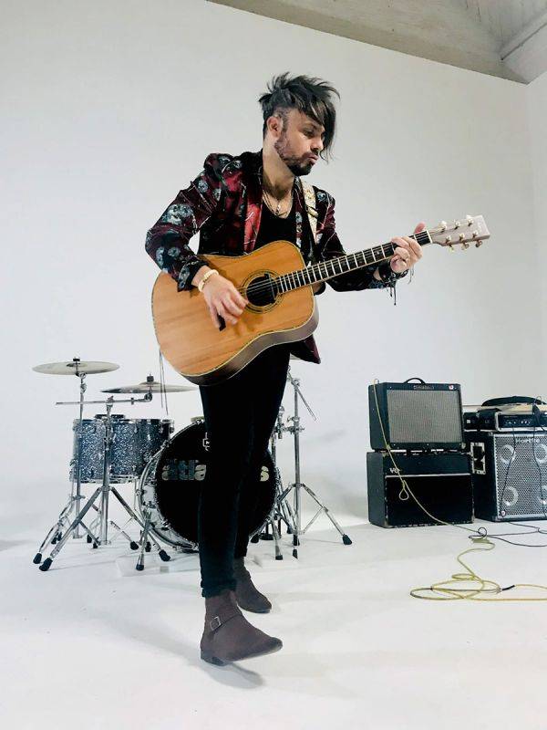 Click to enlarge image atlantics-12.jpg Click to enlarge image atlantics-12.jpg