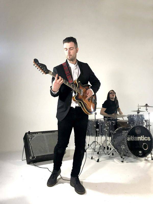 Click to enlarge image atlantics-13.jpg Click to enlarge image atlantics-13.jpg