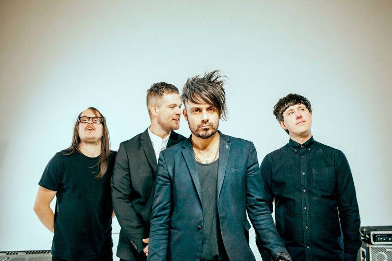 Click to enlarge image atlantics-14.jpg Click to enlarge image atlantics-14.jpg