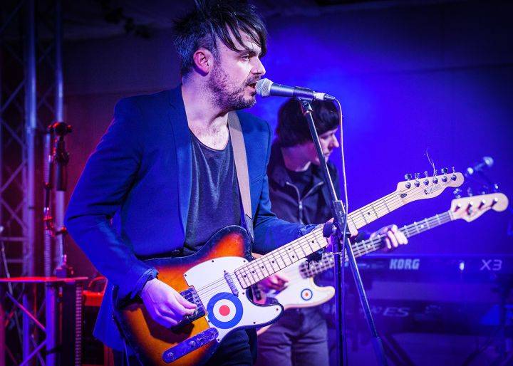 Click to enlarge image atlantics-15.jpg Click to enlarge image atlantics-15.jpg