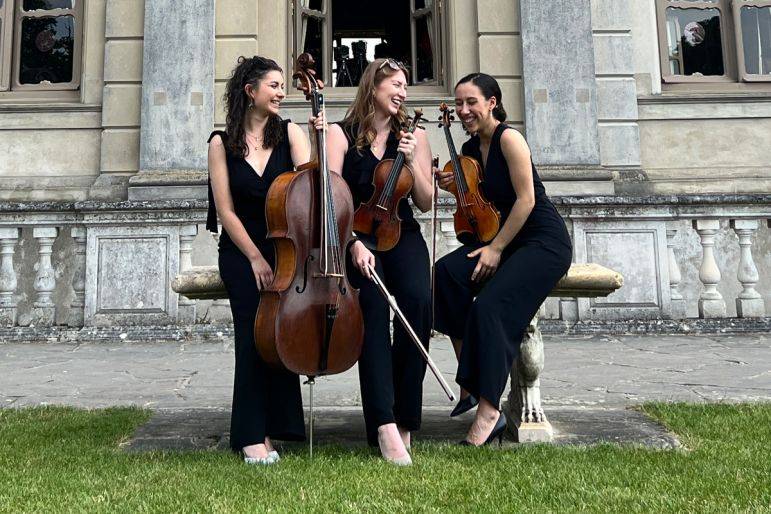 Click to enlarge image midnight-strings-02.jpg Click to enlarge image midnight-strings-02.jpg