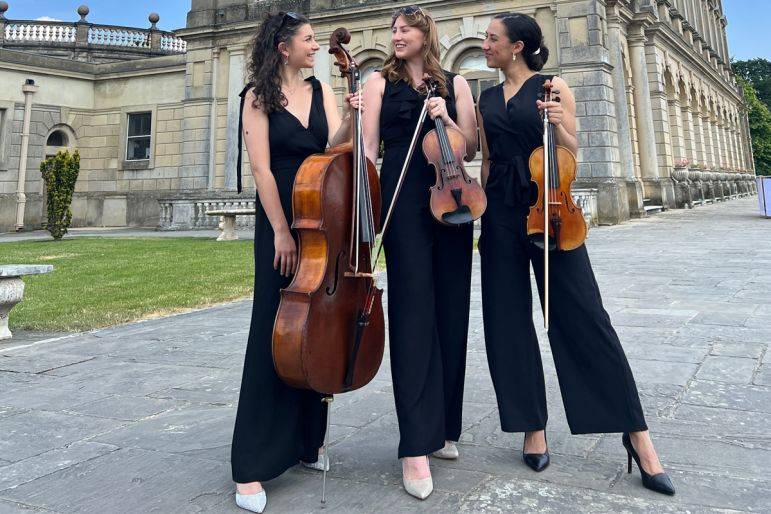 Click to enlarge image midnight-strings-03.jpg Click to enlarge image midnight-strings-03.jpg