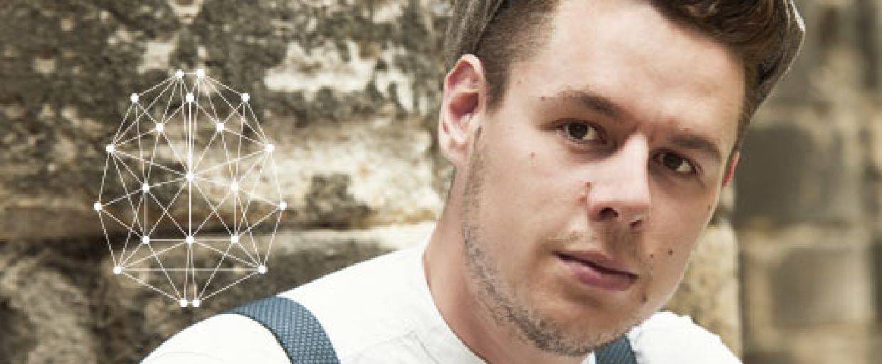 Click to enlarge image 2.jpg Click to enlarge image 2.jpg