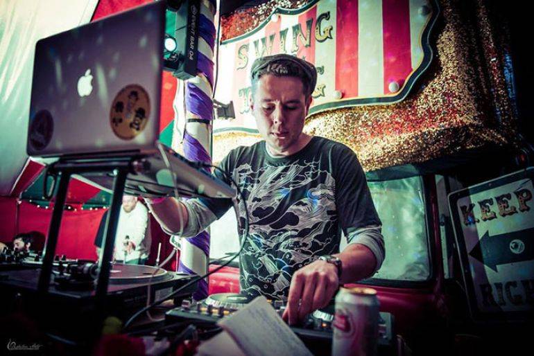 Click to enlarge image 3.jpg Click to enlarge image 3.jpg