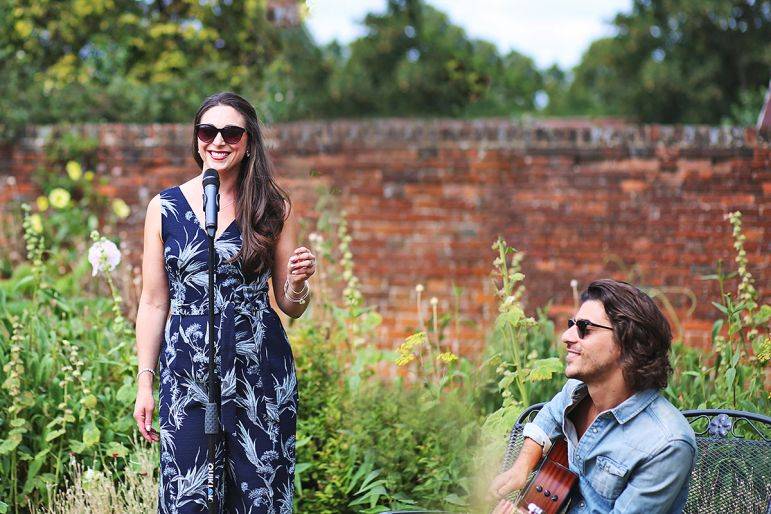 Click to enlarge image 02.jpg Click to enlarge image 02.jpg