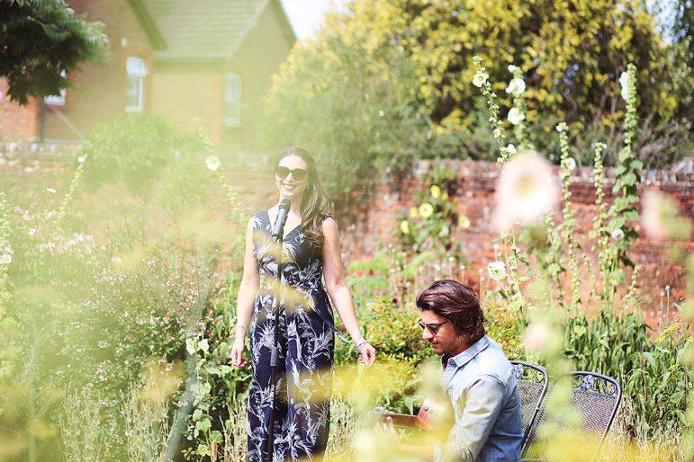 Click to enlarge image 03.jpg Click to enlarge image 03.jpg