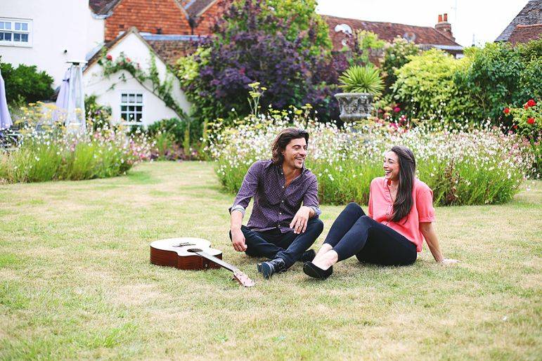 Click to enlarge image 04.jpg Click to enlarge image 04.jpg