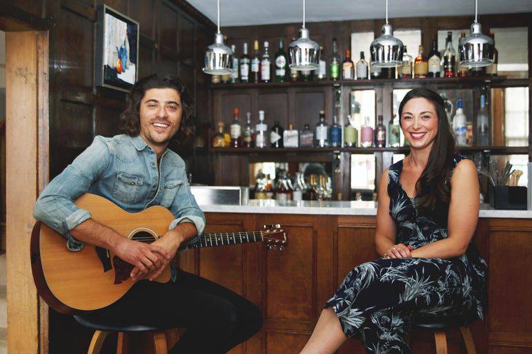 Click to enlarge image 05.jpg Click to enlarge image 05.jpg