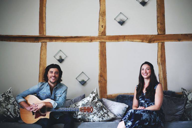 Click to enlarge image 06.jpg Click to enlarge image 06.jpg