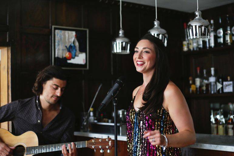 Click to enlarge image 07.jpg Click to enlarge image 07.jpg