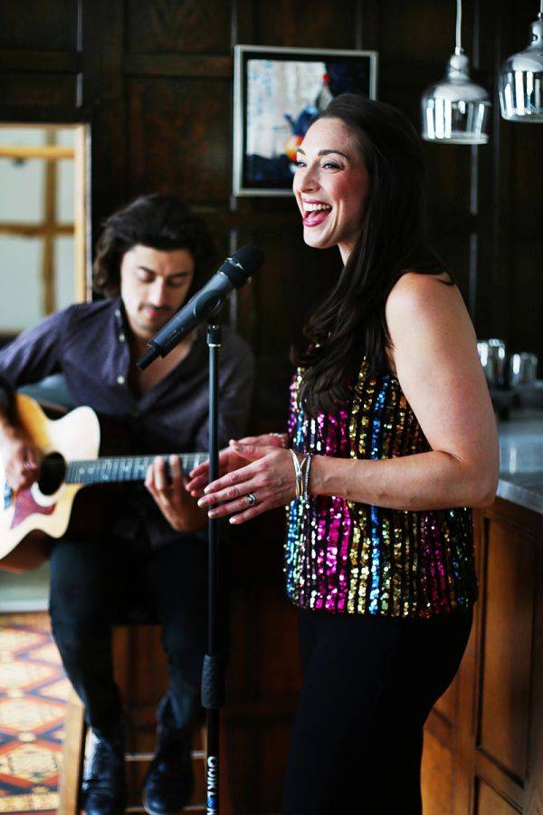 Click to enlarge image 08.jpg Click to enlarge image 08.jpg