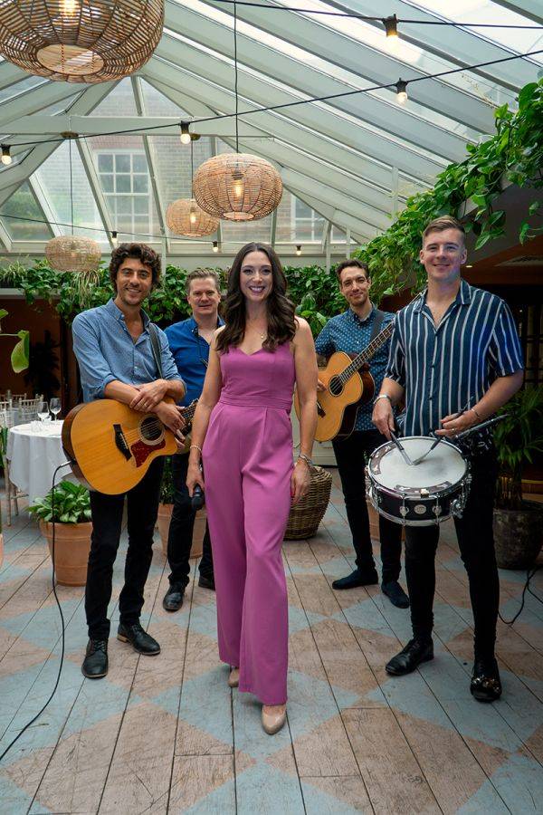 Click to enlarge image 09.jpg Click to enlarge image 09.jpg