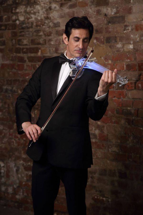 Click to enlarge image 02.jpg Click to enlarge image 02.jpg